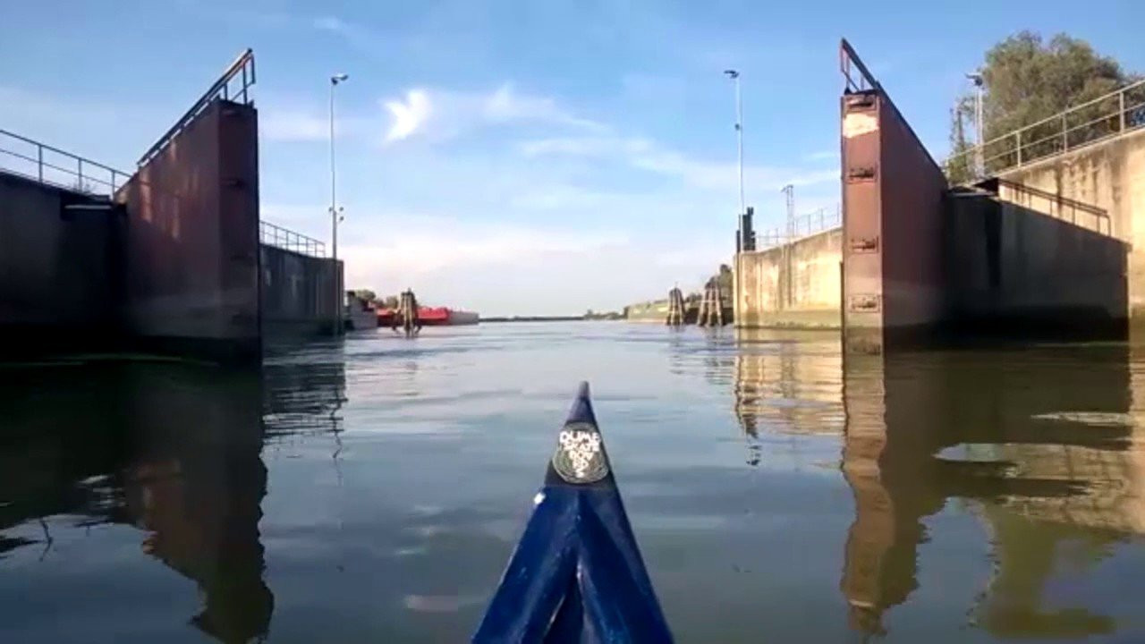 Wednesday 26th may 2017... somehow somewhere in the web, #riverdumbsters online. #dumbskateboards #carharttwip #vanseurope