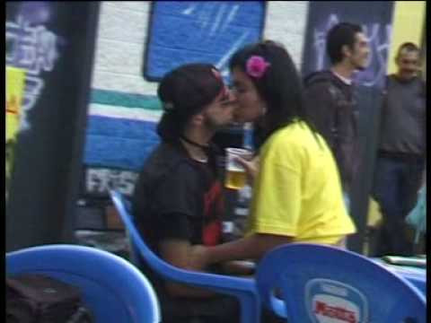 New Dumb video "Too Dumb to Quit" coming soon