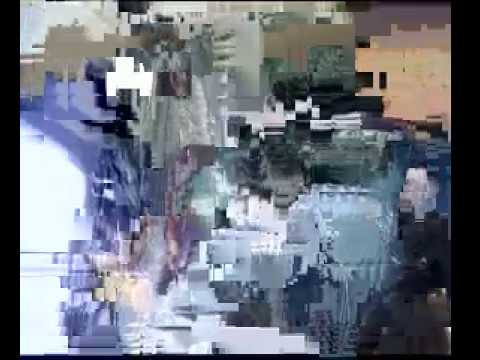 The first video from the first tour of dumb skateboards. Really gipsy footage!! (second part)