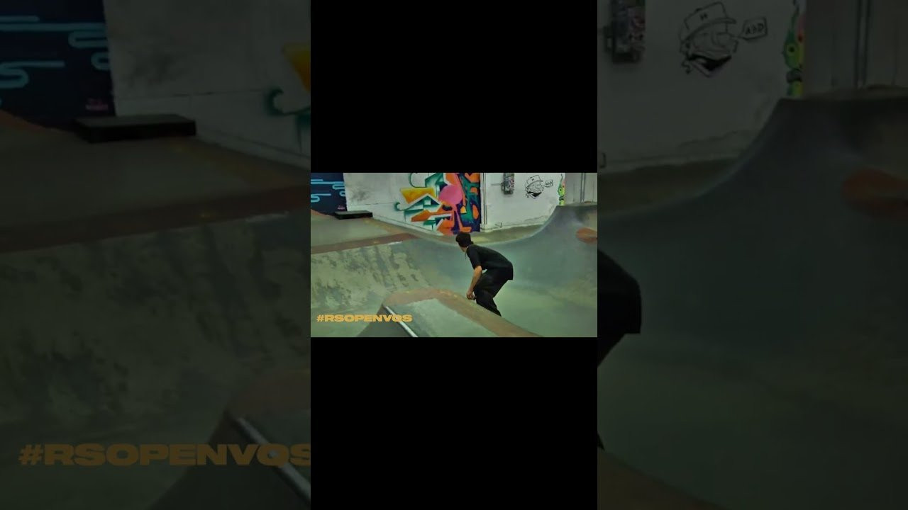 Subscribe to the Platfrm channel!<br />https://bit.ly/4aScSzM<br /><br />Follow us on:<br />TikTok: https://www.tiktok.com/@the_platfrm<br />Instagram: http://instagram.com/theplatfrm<br />Facebook: http://facebook.com/theplatfrm<br />Twitter: http://twitter.com/the_platfrm