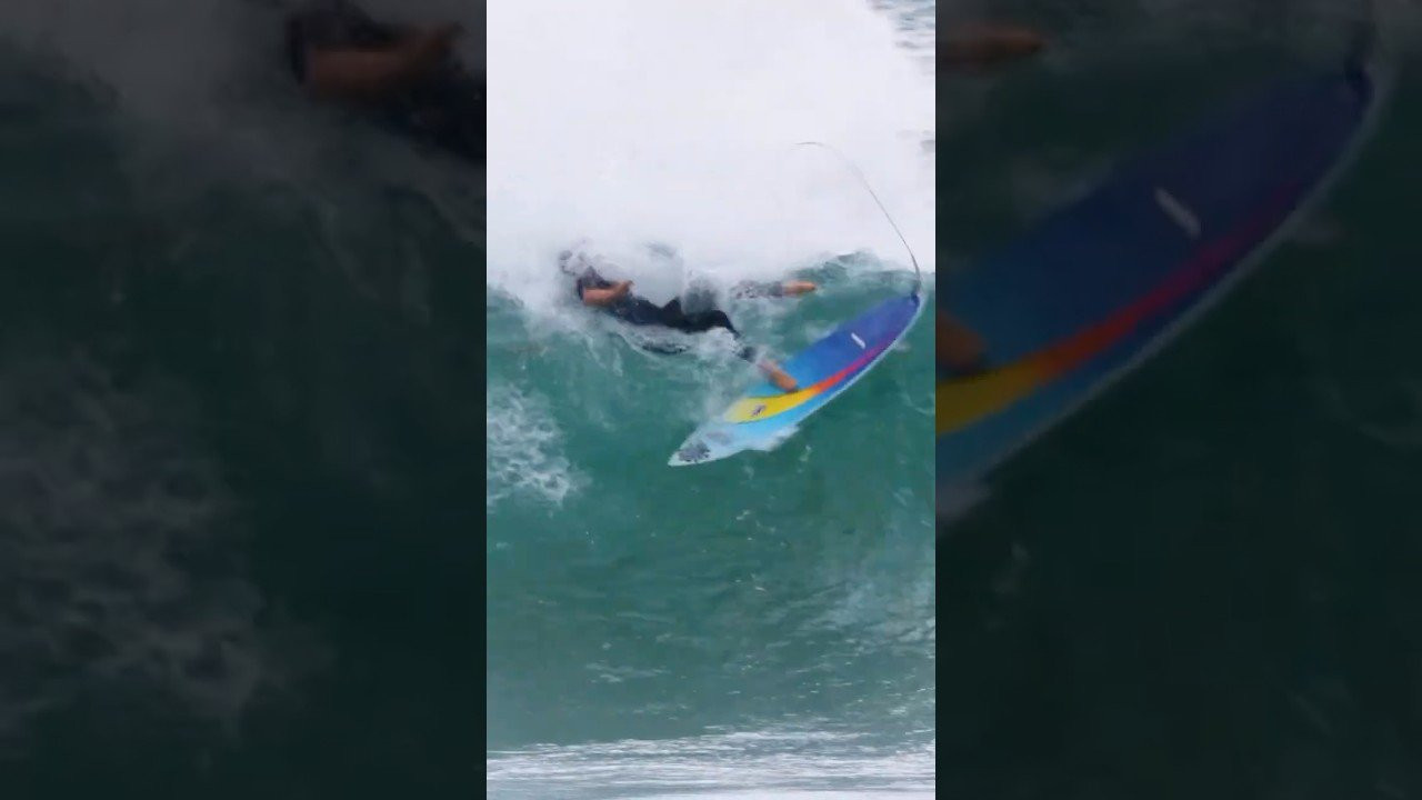 Enjoy the videos and music you love, upload original content, and share it all with friends, family, and the world on YouTube.