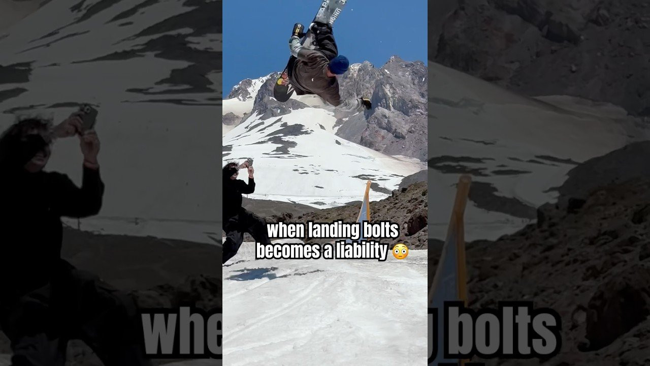 Enjoy the videos and music you love, upload original content, and share it all with friends, family, and the world on YouTube.