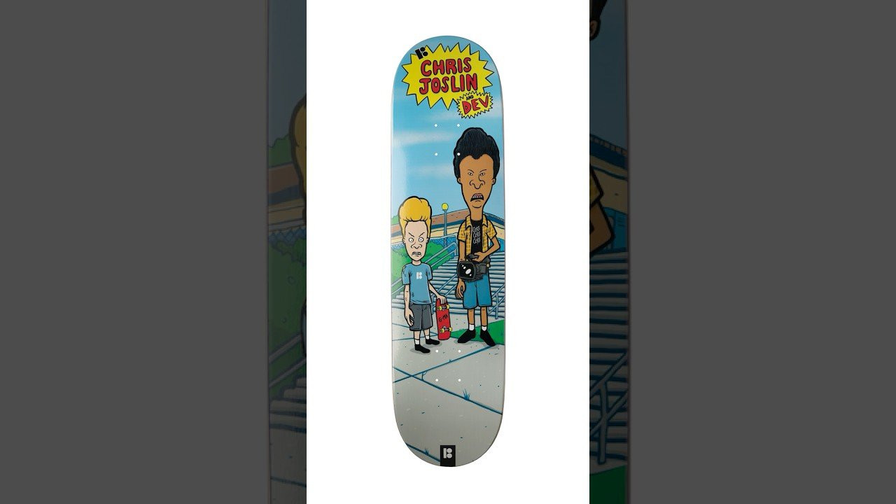 planbskateboards.com