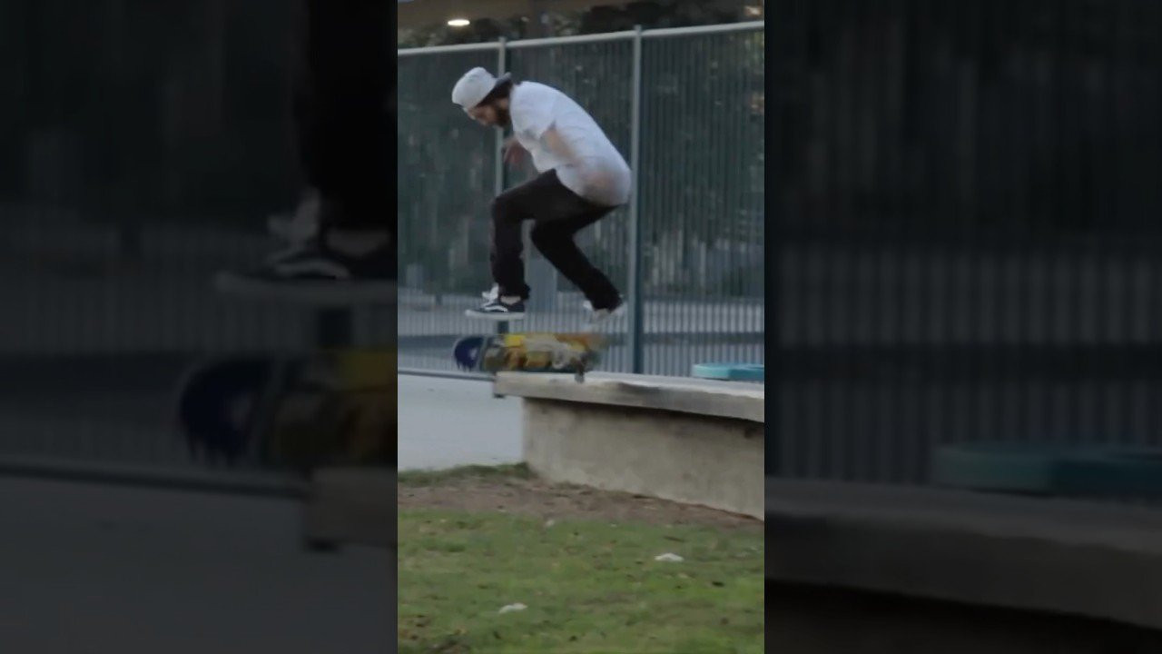 Enjoy the videos and music you love, upload original content, and share it all with friends, family, and the world on YouTube.