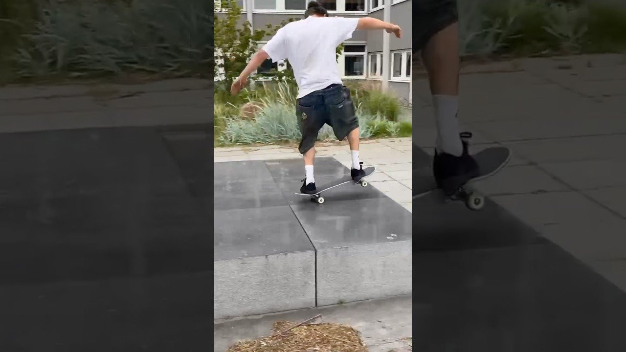 Enjoy the videos and music you love, upload original content, and share it all with friends, family, and the world on YouTube.