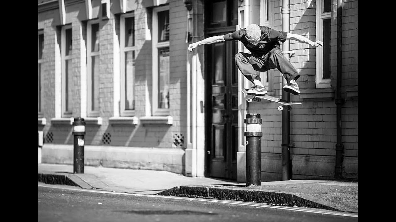 Enjoy the videos and music you love, upload original content, and share it all with friends, family, and the world on YouTube.