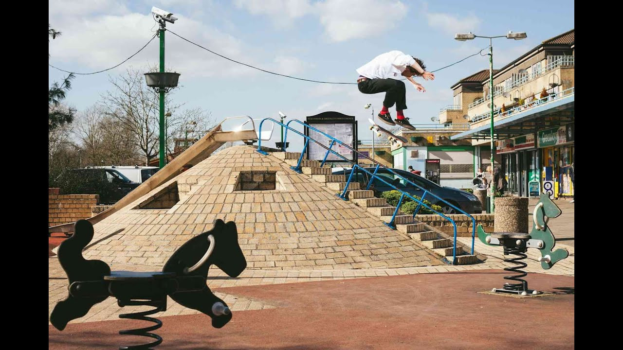 Enjoy the videos and music you love, upload original content, and share it all with friends, family, and the world on YouTube.