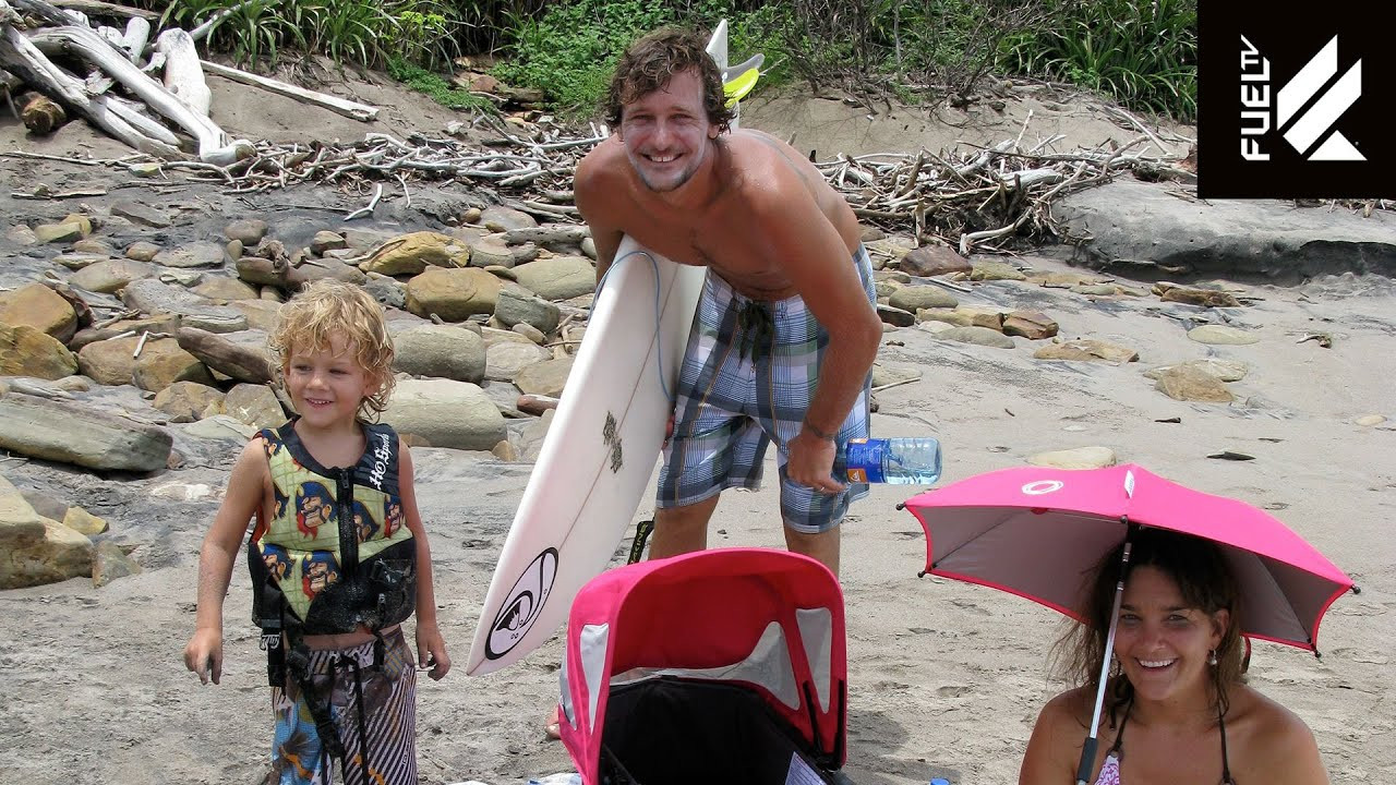 🛹 Thanks for subscribing! 🛹 https://youtube.com/@fueltv?sub_confirmation=1<br /><br />Nicaragua | On Surfari | S2E11<br /><br />Shayne and Shannon Mcintyre surf and explore Nicaragua and discover the beauty and tragedy of a nation trying to rebuild itself from its turbulent past and open its doors to the world.<br /><br />Watch more at https://fuel.tv