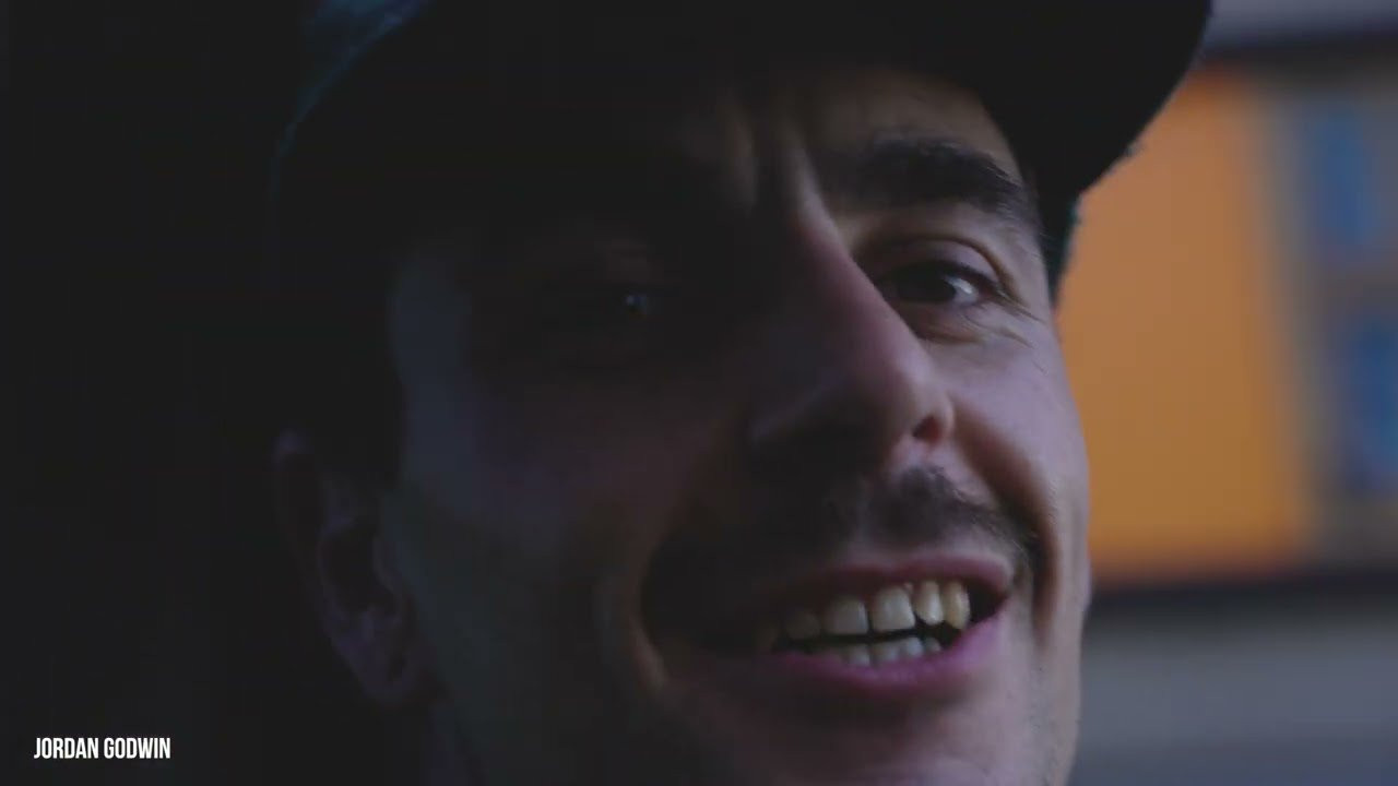 NEW DIG APPAREL https://shop.digbmx.com/collections/APPAREL-AND-MORE<br />-----<br /><br /><br /><br />-----<br />Visit our website for more BMX videos - http://digbmx.com <br /><br />SUPPORT PROJECT X https://shop.digbmx.com/collections/project-x <br />SUBSCRIBE to the DIG channel for more videos - http://bit.ly/DigBMX<br /><br /> ● Facebook - https://facebook.com/digbmx <br /> ● Instagram - https://instagram.com/digbmx <br /> ● Twitter - https://twitter.com/digbmx <br /><br />#BMX #DIGBMX