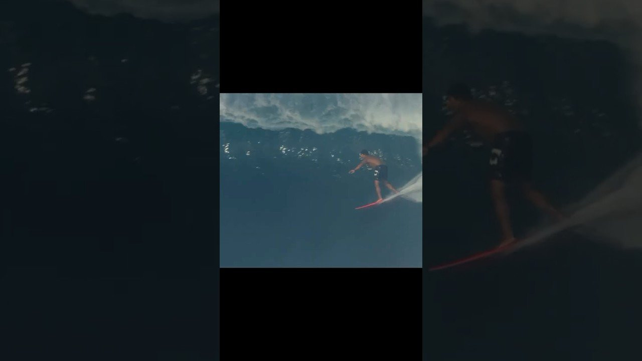 “They gave everything to the sport. Andy passed away, Bruce’s life has been gnarly, and the rest of the boys all paid a price. But they created something real.”<br /><br />Meet the man behind surfing’s hardest new hardware brand — Blak Bear Surf Club. Full interview (and a surprisingly moving one) with Teva, on stabmag.com