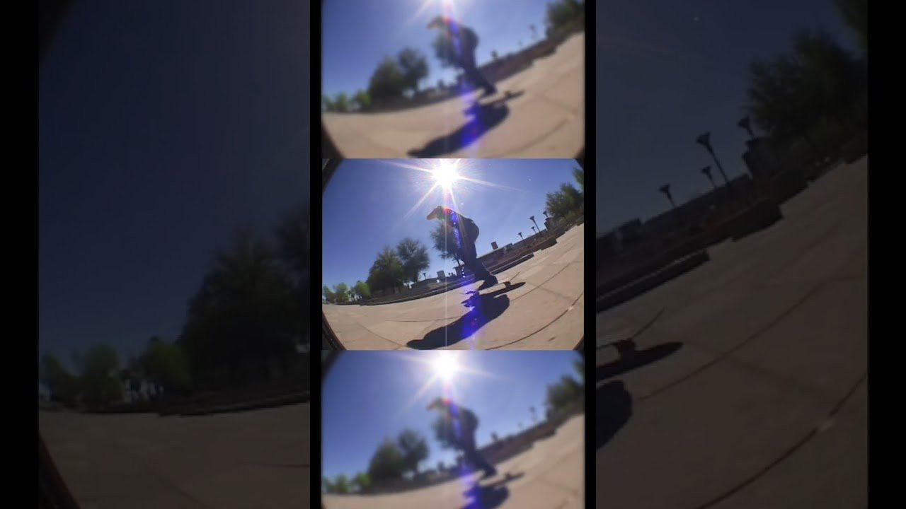 An Independent Skateboard Film <br /><br />Directed by Ryan Heier<br /><br />Produced by Ritual Skateboards<br /><br />Featuring: Aaron Ruchala, Bobby Hebner, Cameron Targosz, Coleman Phillips, Dominic Morgan, Jonny Palmer, Jordan Rommel, Justin Richards, Kris Cormier, Sebastian Hoffman, Tony Whiteman, and MANY More<br /><br />To purchase a copy of our film, please visit https://www.ritualskateboards.com/shop​.<br /><br />Thanks for the support!<br /><br />Follow Ritual Skateboards:<br />https://www.facebook.com/RitualSkateboardsLLC/<br />https://www.instagram.com/ritualskateboards/<br />https://www.tiktok.com/@ritualskateboards<br /><br />#Ritual3​ #RitualSkateboards​ #RyanHeier