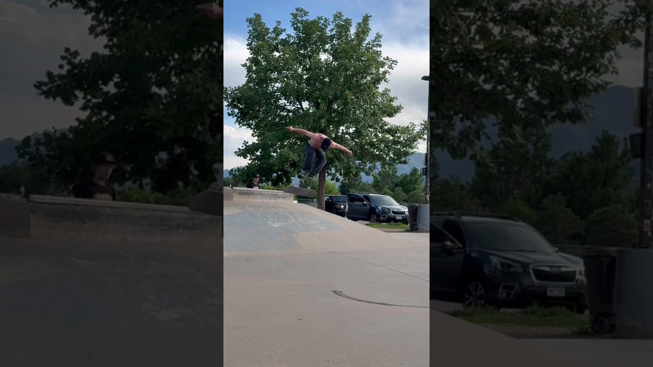 @ritualskateboards ​⁠@Dbskatedesigns @ryanheier