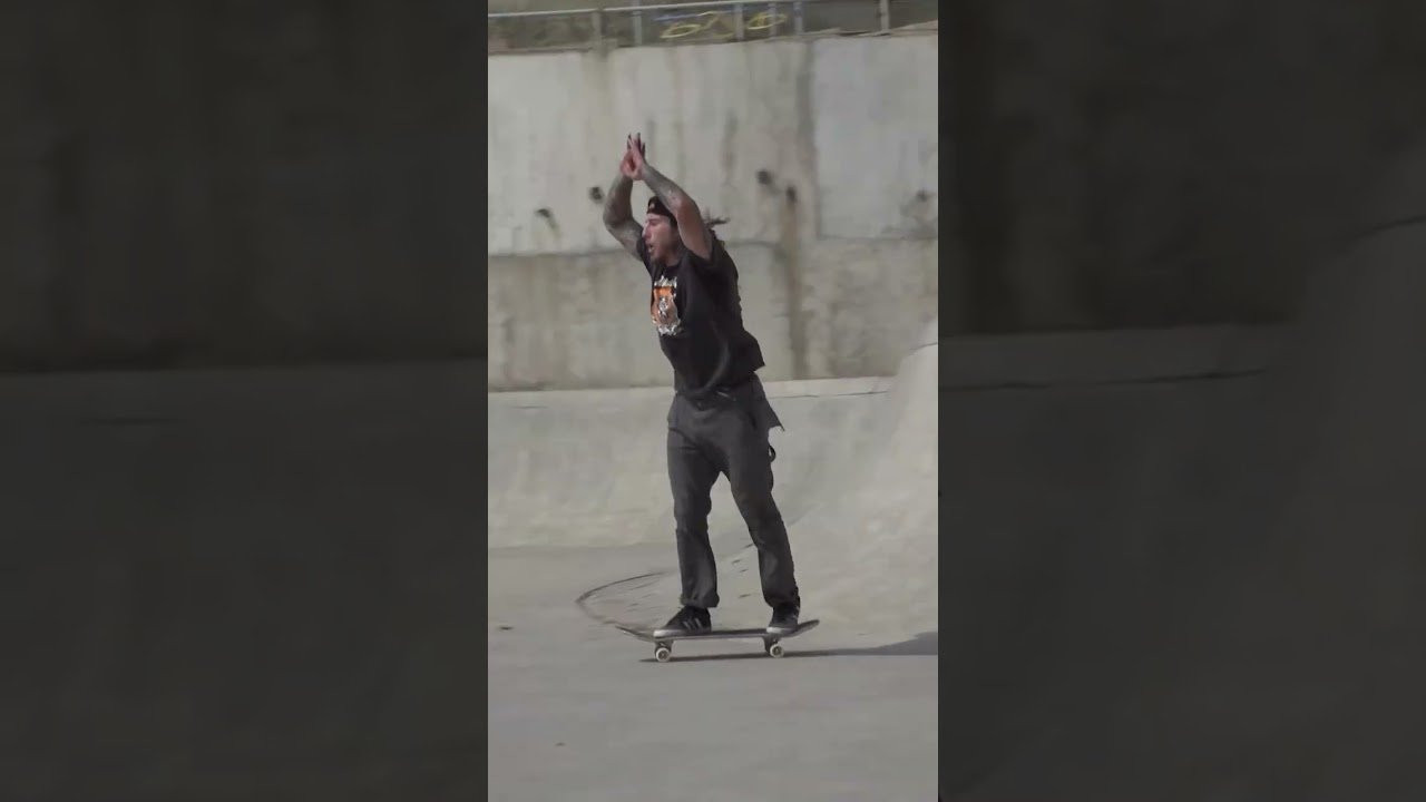Subscribe: https://www.youtube.com/c/CreatureFiends<br /><br /><br />LURK WITH US:<br />https://www.youtube.com/c/CreatureFiends<br />https://instagram.com/creaturefiends/ <br />https://www.tiktok.com/@creaturefiends<br />https://www.facebook.com/CreatureSkat...<br />Shop: https://nhsskatedirect.com/pages/creature-skateboards<br /><br /><br />#CreatureSkateboards #Skateboarding #CreachTube