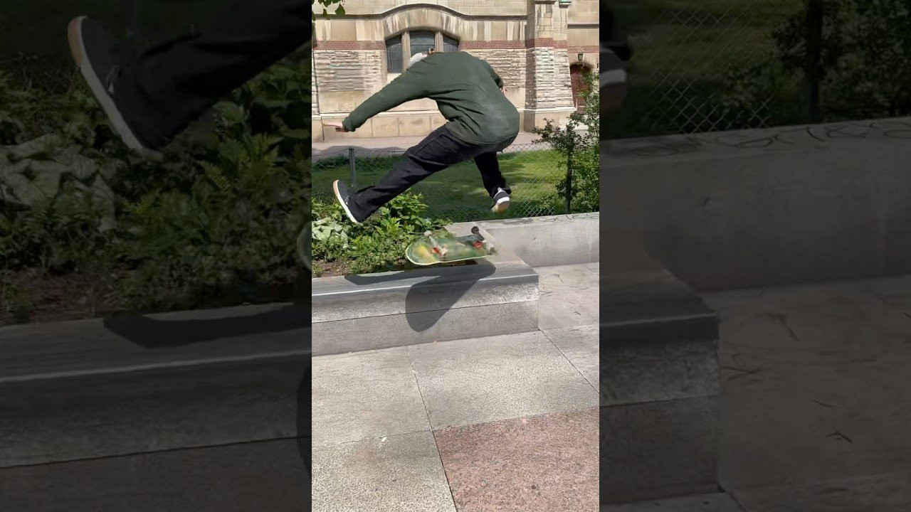 #skateboarding #youtube #shortsvideo