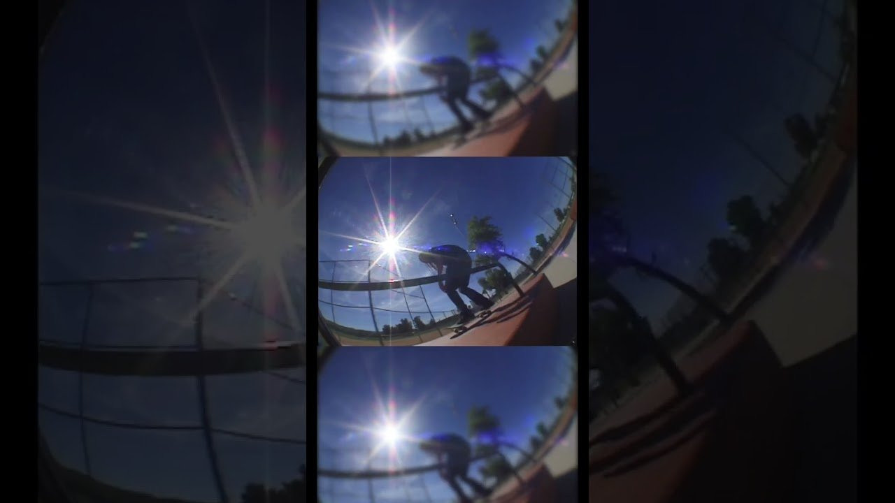 An Independent Skateboard Film <br /><br />Directed by Ryan Heier<br /><br />Produced by Ritual Skateboards<br /><br />Featuring: Aaron Ruchala, Bobby Hebner, Cameron Targosz, Coleman Phillips, Dominic Morgan, Jonny Palmer, Jordan Rommel, Justin Richards, Kris Cormier, Sebastian Hoffman, Tony Whiteman, and MANY More<br /><br />To purchase a copy of our film, please visit https://www.ritualskateboards.com/shop​.<br /><br />Thanks for the support!<br /><br />Follow Ritual Skateboards:<br />https://www.facebook.com/RitualSkateboardsLLC/<br />https://www.instagram.com/ritualskateboards/<br />https://www.tiktok.com/@ritualskateboards<br /><br />#Ritual3​ #RitualSkateboards​ #RyanHeier