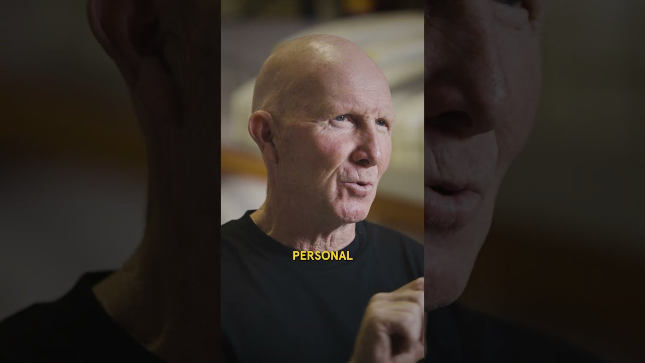 In Season 2, Episode 8 of How Surfers Get Paid, we examine surfing's biggest contracts — and who actually negotiated them.<br /><br />The Managers and Agents weigh in next Thursday, July 24th on Stab Premium.