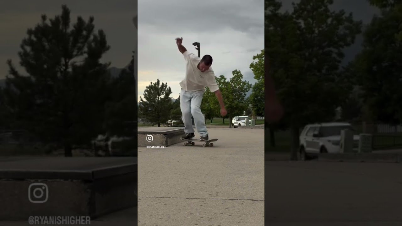 @ritualskateboards @Dbskatedesigns @ryanheier