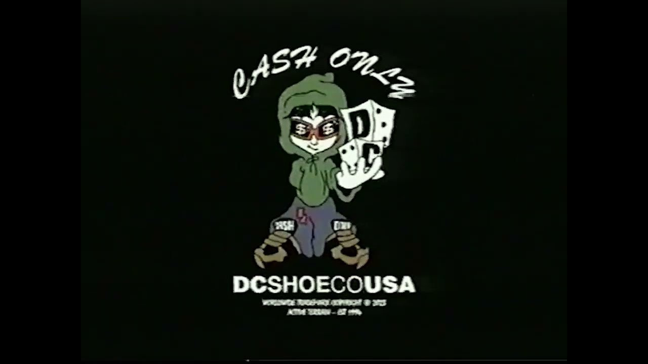 https://cash-only.com/<br /><br />Adilson Pedro<br />Aleka Lang<br />Philly Santosuosso