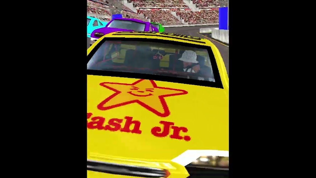 https://cash-only.com/