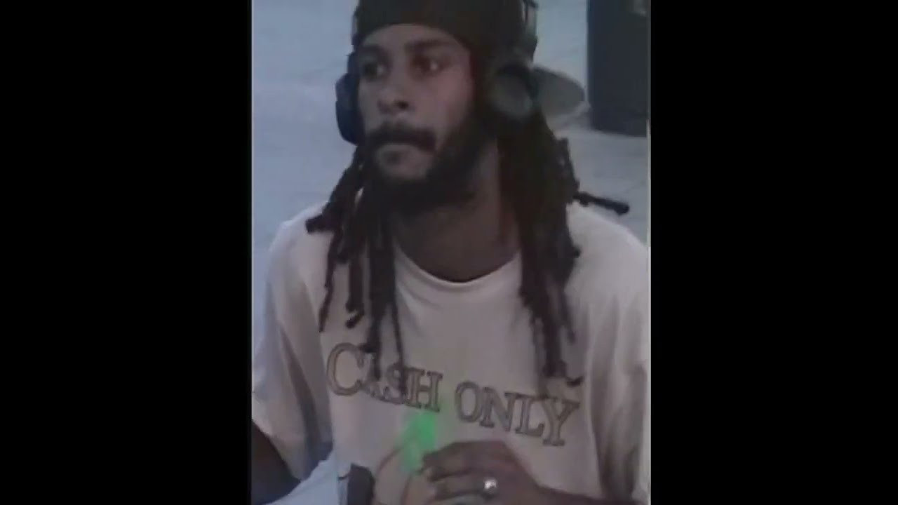 https://cash-only.com/<br /><br />Aleka Lang<br />Adilson Pedro<br />Philly Santosuosso