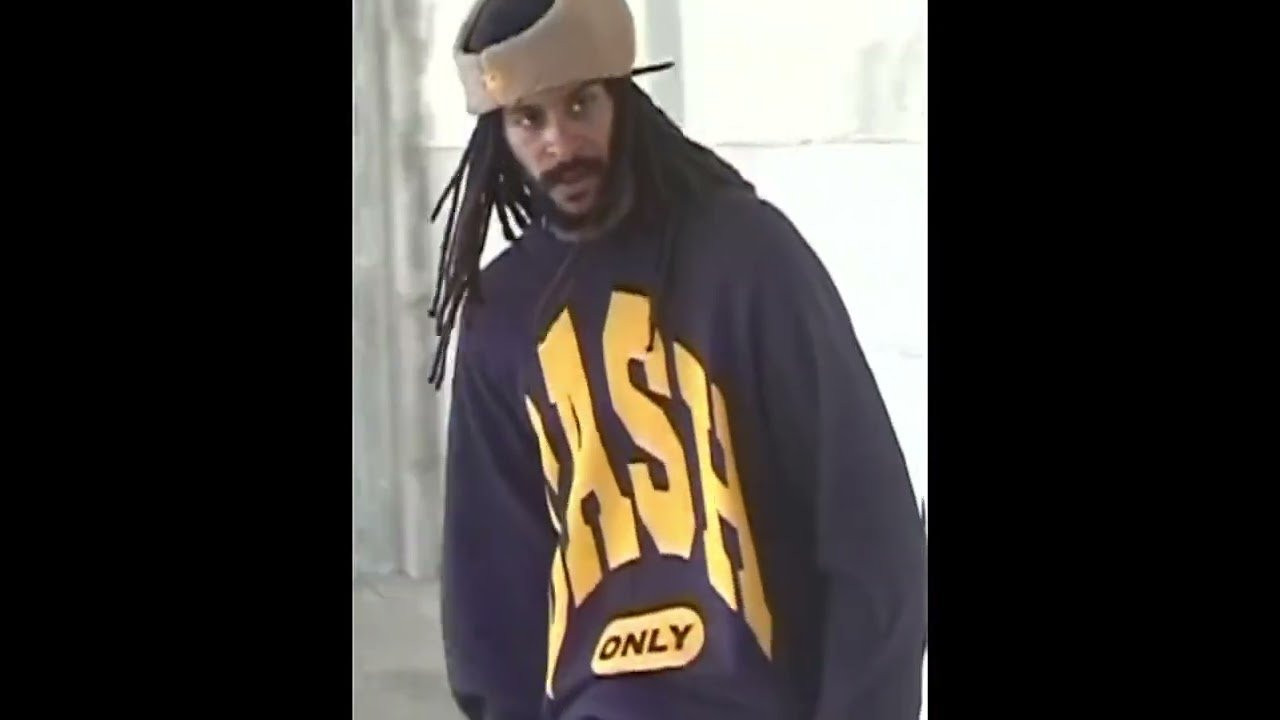 https://cash-only.com/<br /><br />Aleka Lang<br />Adilson Pedro