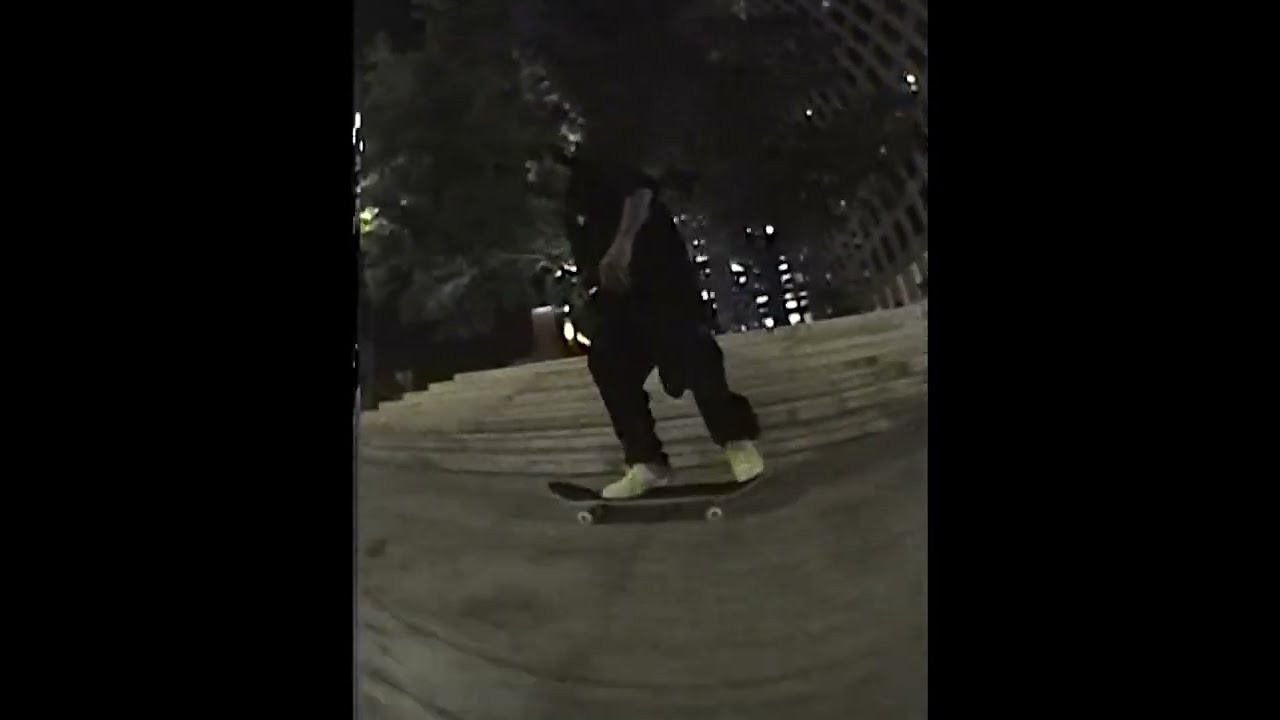 https://cash-only.com/<br /><br />Philly Santosuosso
