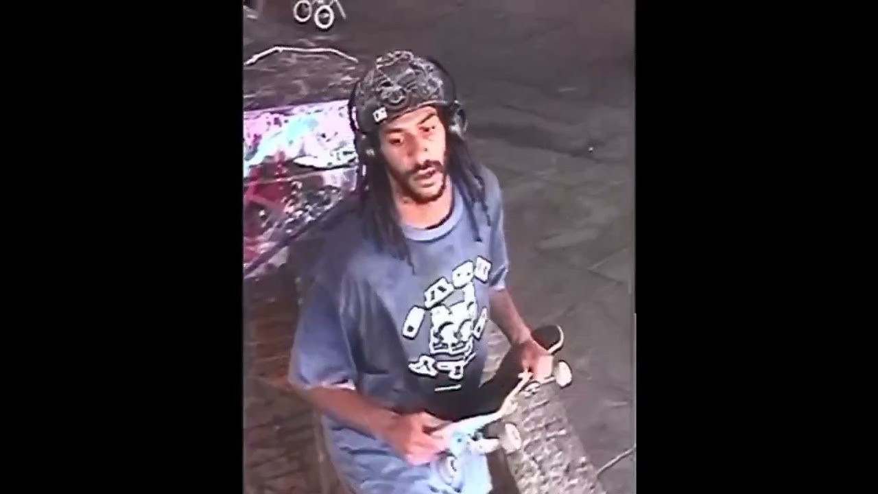 https://cash-only.com/<br /><br />Adilson Pedro