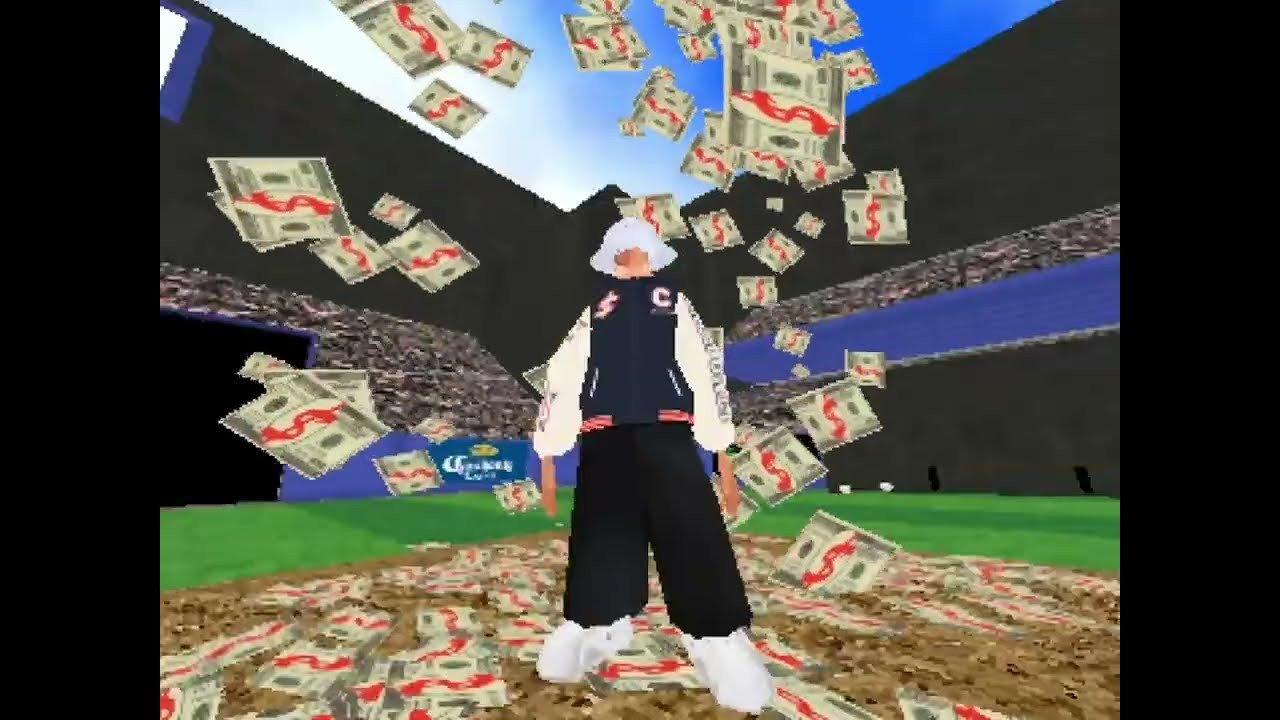 https://cash-only.com/