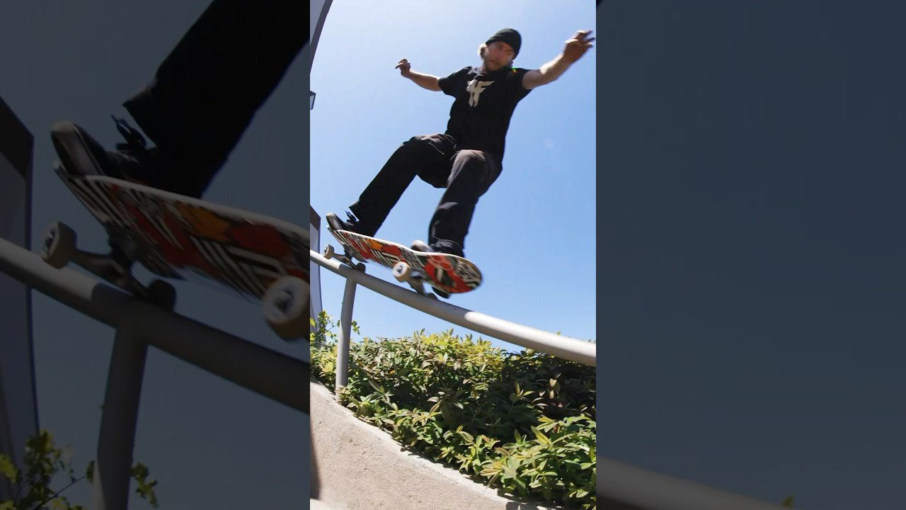 Enjoy the videos and music you love, upload original content, and share it all with friends, family, and the world on YouTube.