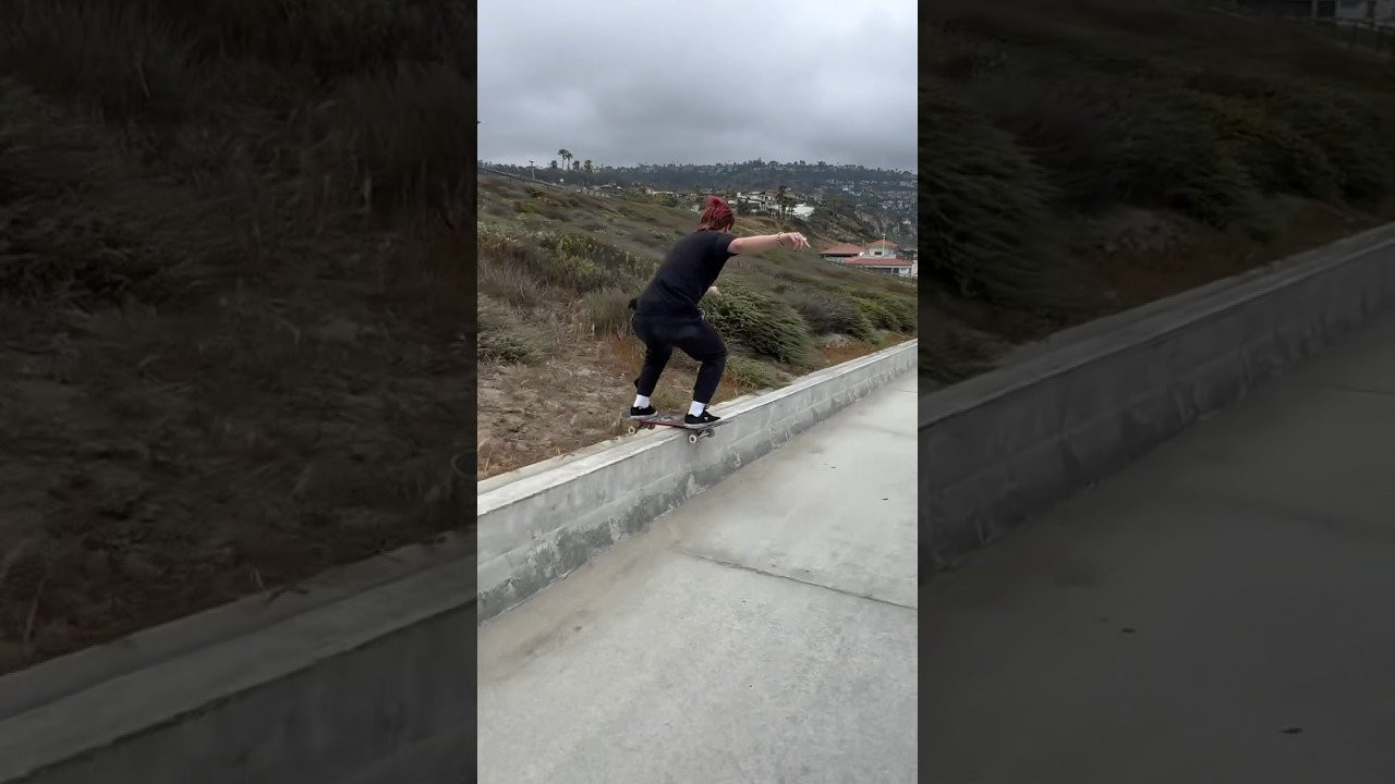 Enjoy the videos and music you love, upload original content, and share it all with friends, family, and the world on YouTube.