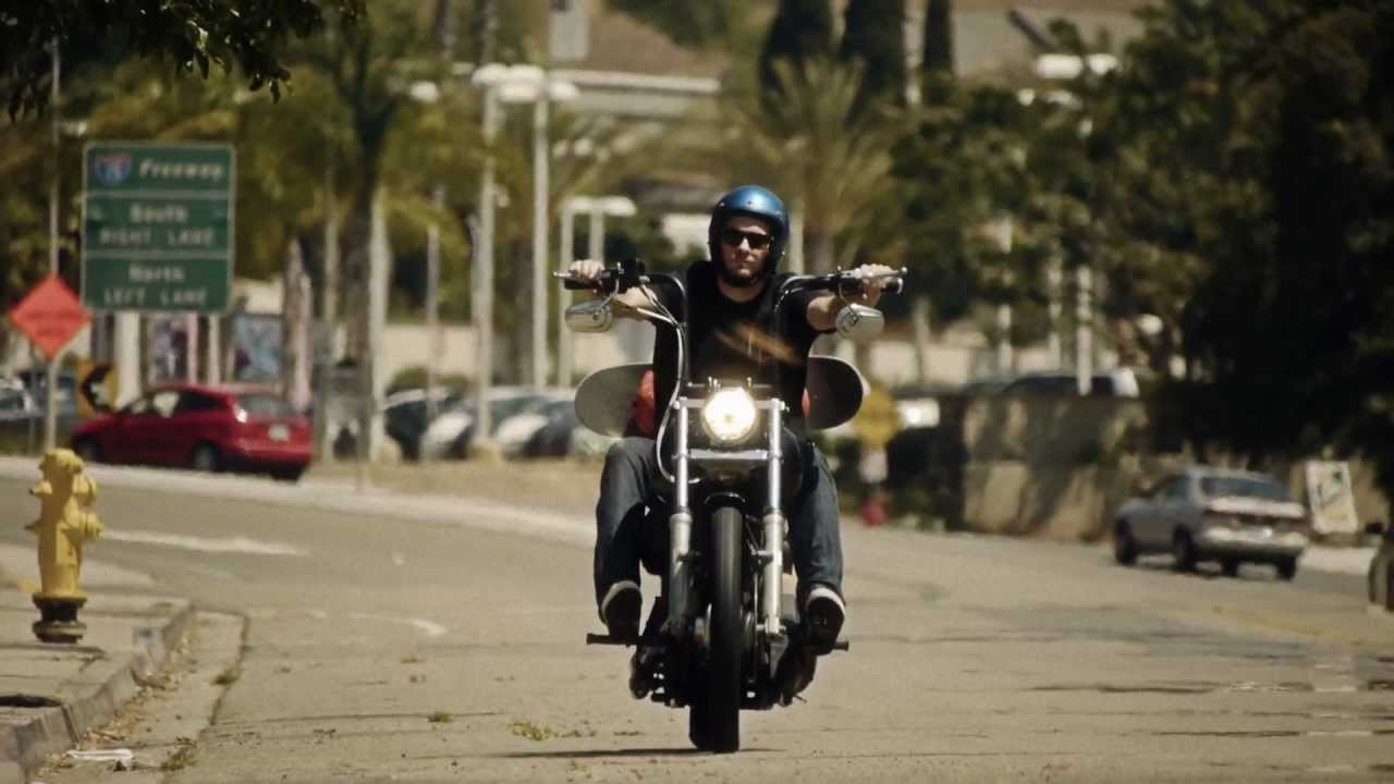 Fallen X Poler collaborated to bring you a special colorway of the Hardy Rambler shoe. Check the Rambler Commercial featuring James Hardy along with a Facebook Photo Contest.<br />Enter here:<br />https://www.facebook.com/fallenfootwear?sk=app_225846837519649&app_data=sp291462