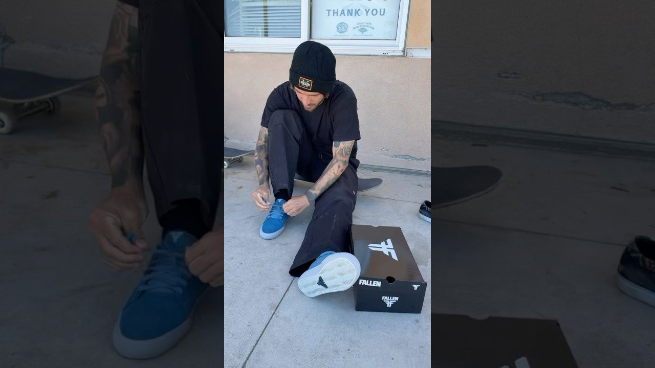 Enjoy the videos and music you love, upload original content, and share it all with friends, family, and the world on YouTube.