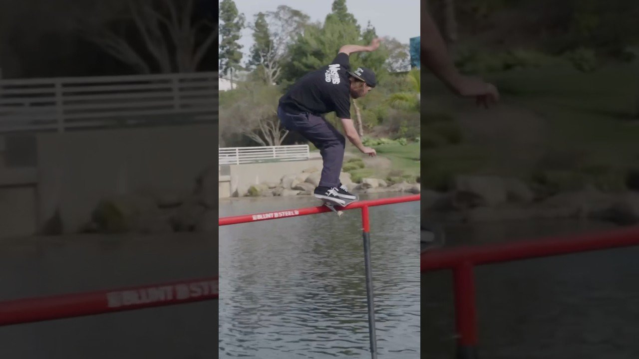 Enjoy the videos and music you love, upload original content, and share it all with friends, family, and the world on YouTube.