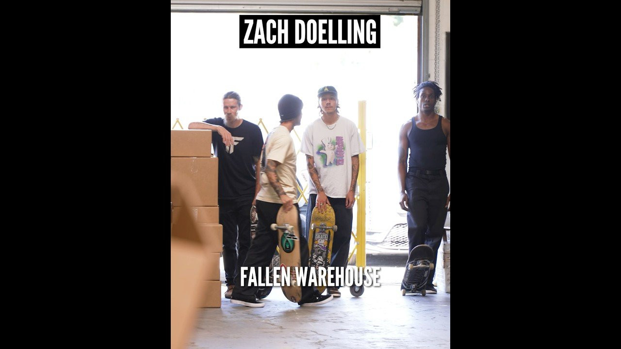 Enjoy the videos and music you love, upload original content, and share it all with friends, family, and the world on YouTube.