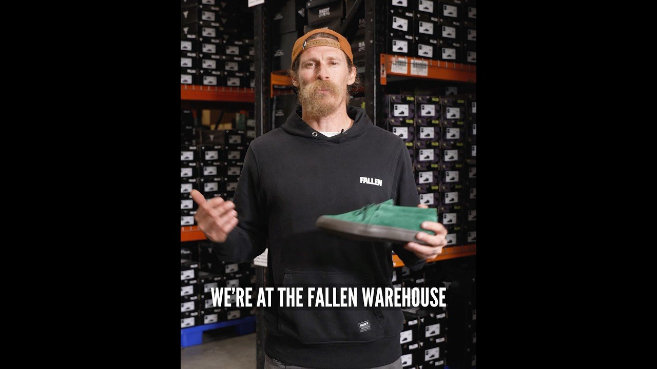 Enjoy the videos and music you love, upload original content, and share it all with friends, family, and the world on YouTube.