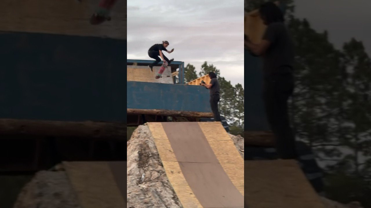 Enjoy the videos and music you love, upload original content, and share it all with friends, family, and the world on YouTube.