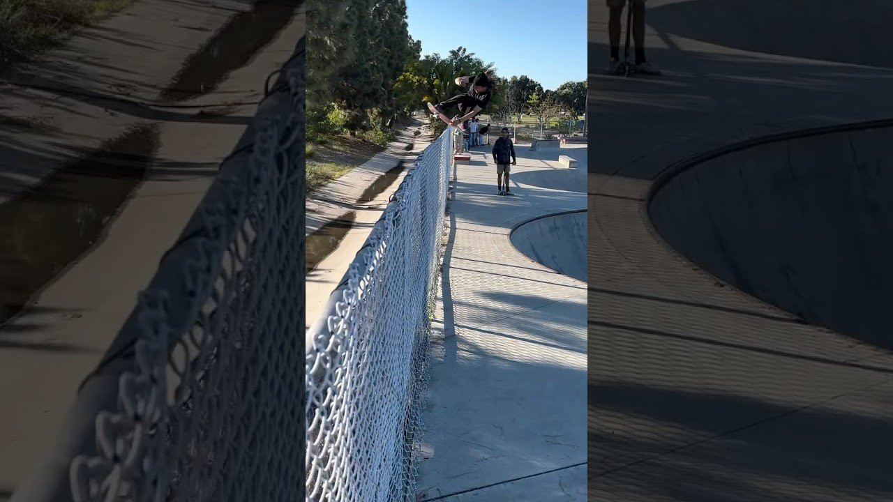 Enjoy the videos and music you love, upload original content, and share it all with friends, family, and the world on YouTube.