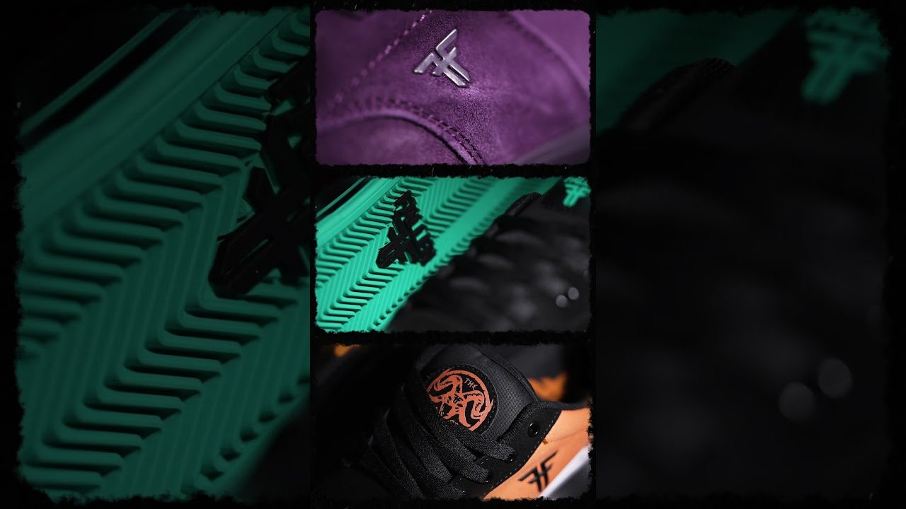 Enjoy the videos and music you love, upload original content, and share it all with friends, family, and the world on YouTube.