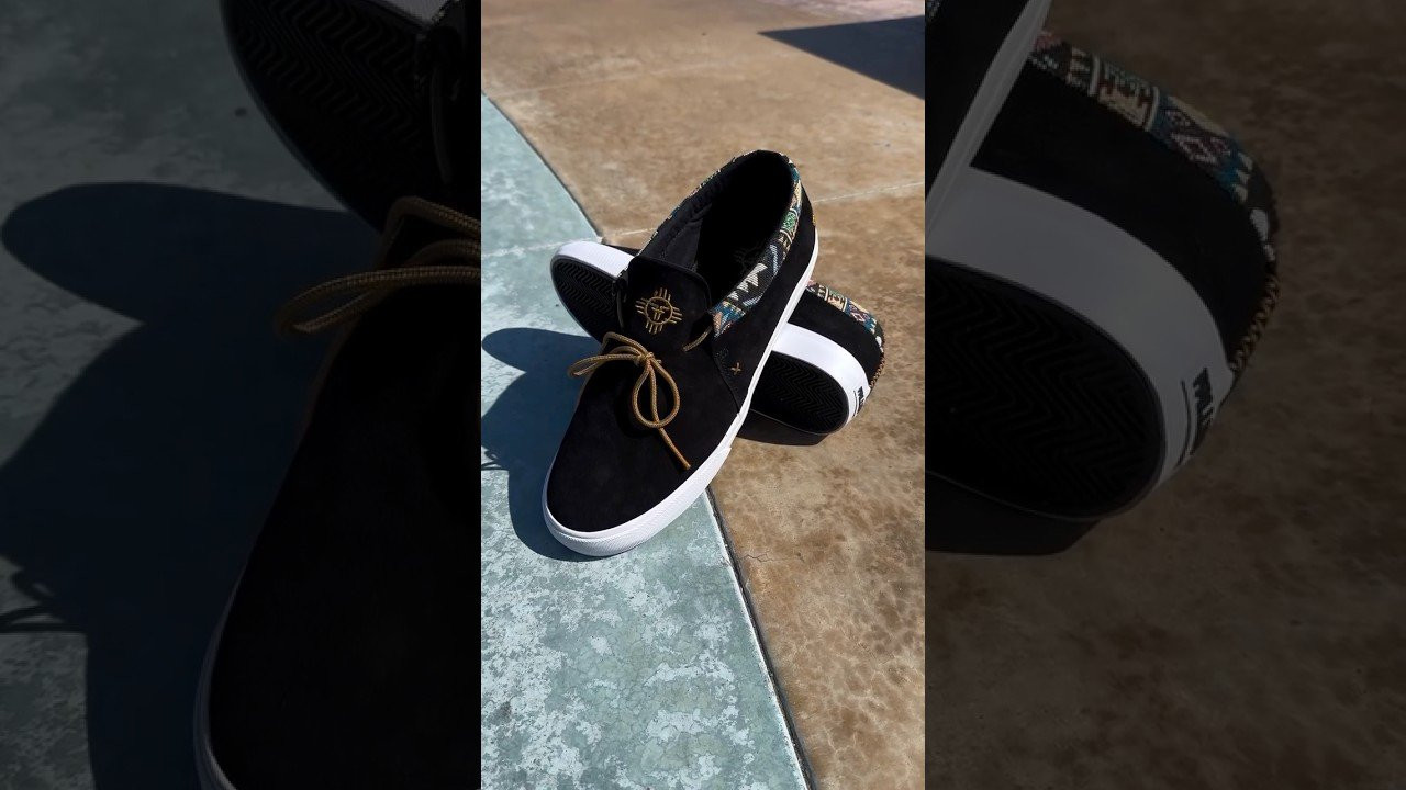 Enjoy the videos and music you love, upload original content, and share it all with friends, family, and the world on YouTube.