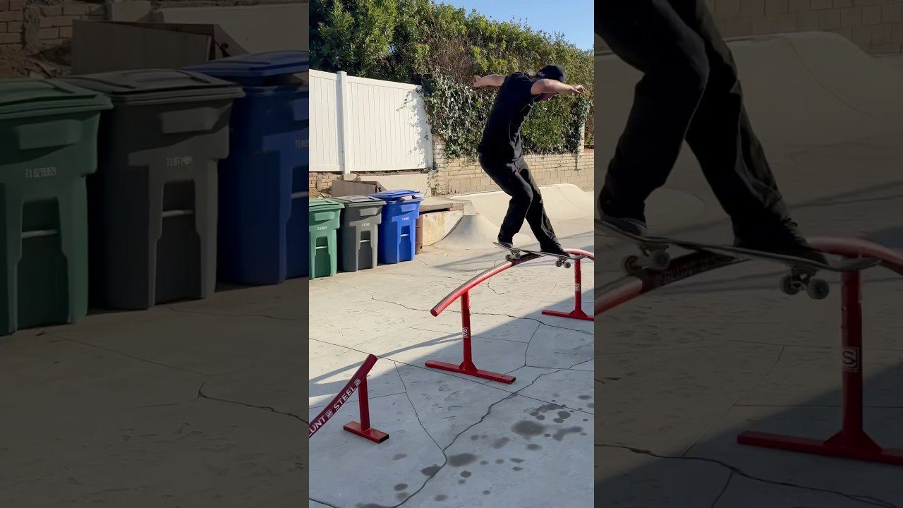 Enjoy the videos and music you love, upload original content, and share it all with friends, family, and the world on YouTube.