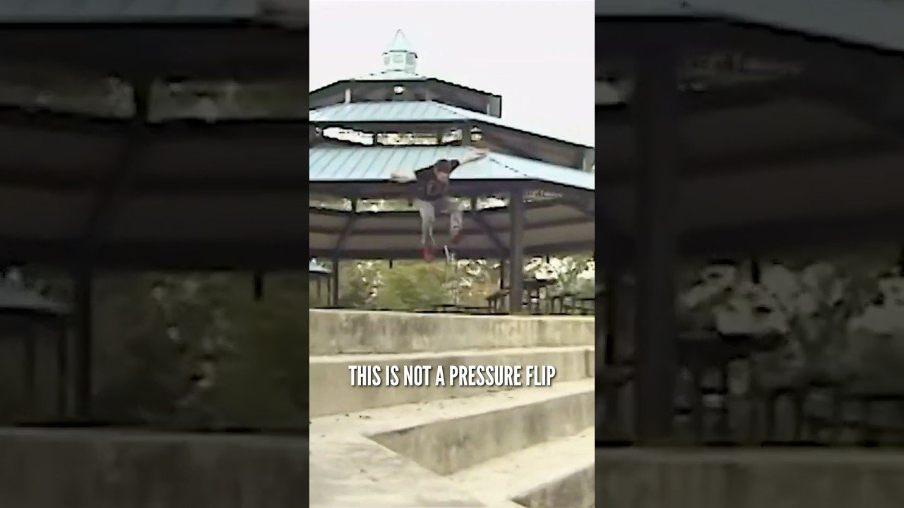 Enjoy the videos and music you love, upload original content, and share it all with friends, family, and the world on YouTube.