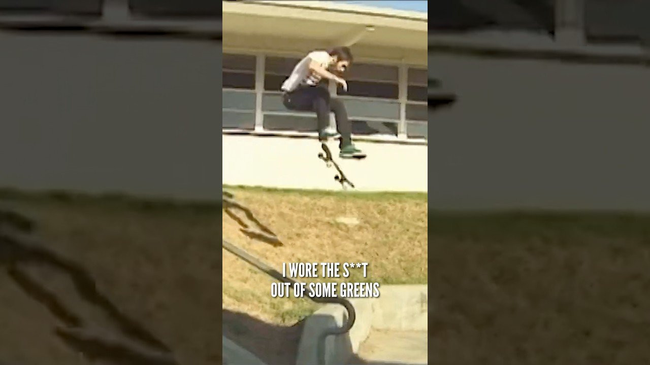 Enjoy the videos and music you love, upload original content, and share it all with friends, family, and the world on YouTube.