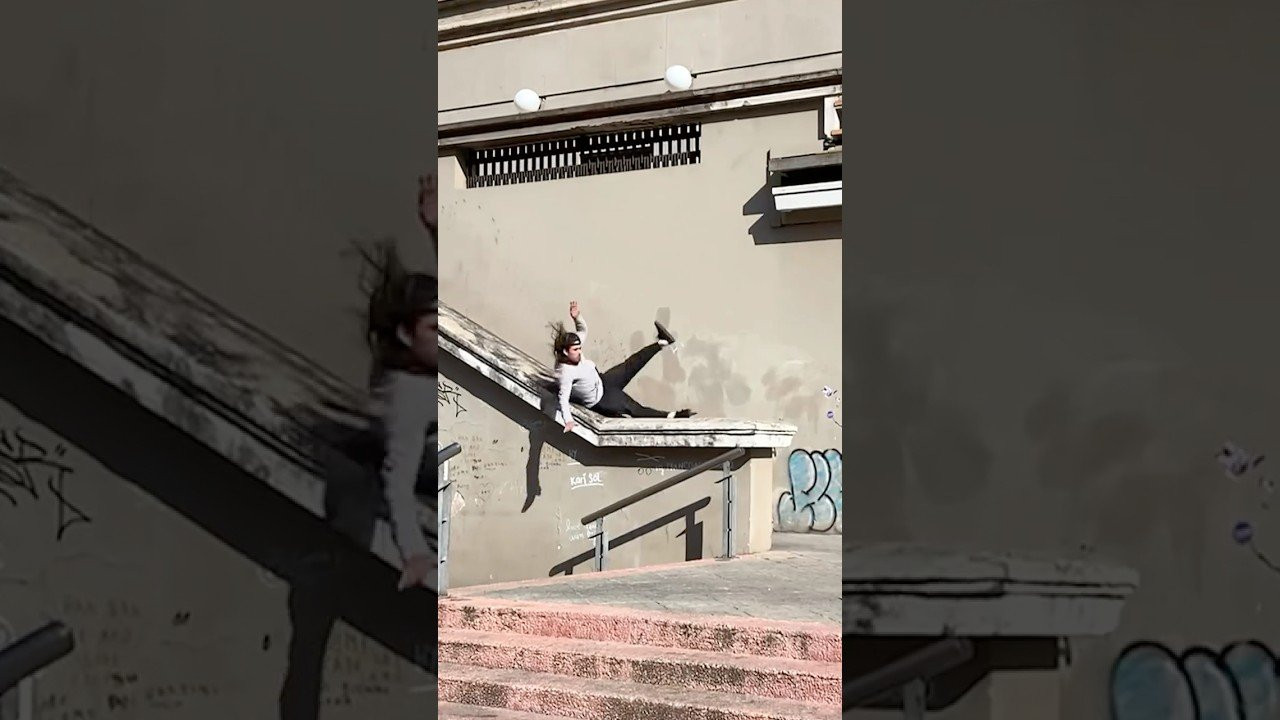 Enjoy the videos and music you love, upload original content, and share it all with friends, family, and the world on YouTube.