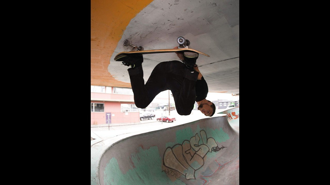 Enjoy the videos and music you love, upload original content, and share it all with friends, family, and the world on YouTube.