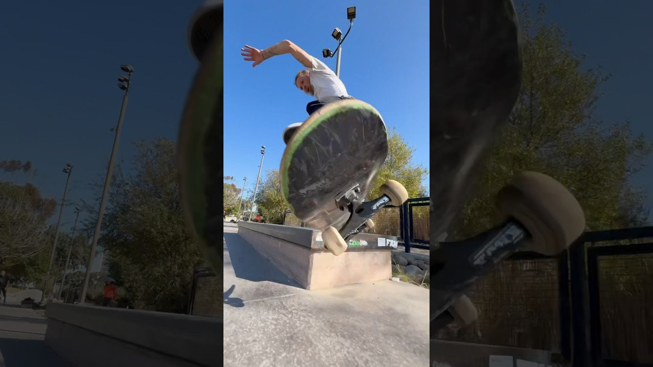 Enjoy the videos and music you love, upload original content, and share it all with friends, family, and the world on YouTube.