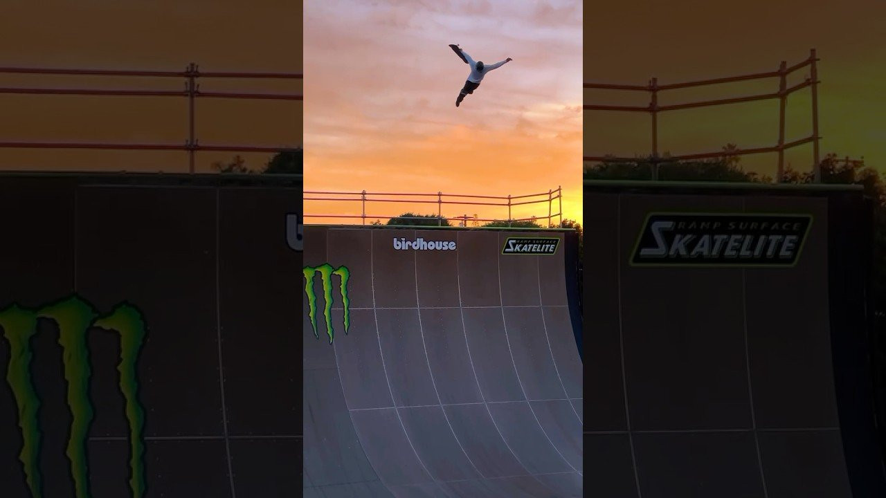 Enjoy the videos and music you love, upload original content, and share it all with friends, family, and the world on YouTube.