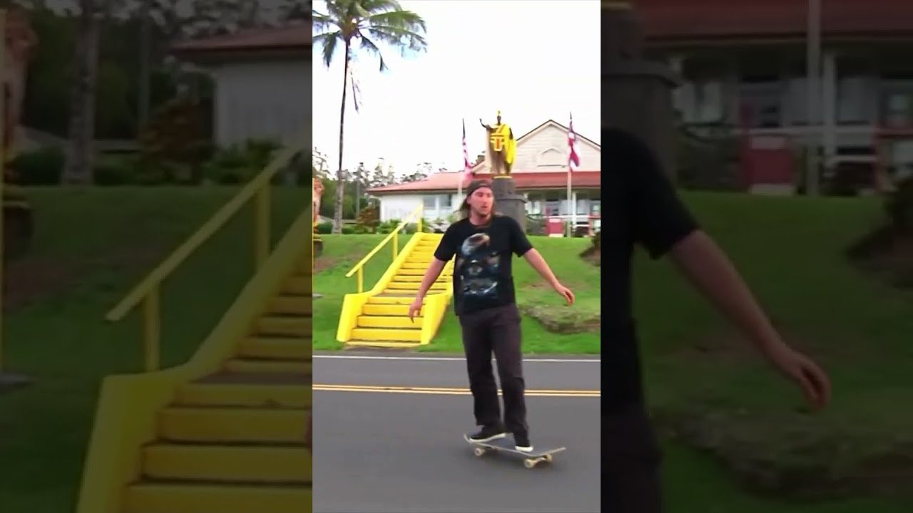 Enjoy the videos and music you love, upload original content, and share it all with friends, family, and the world on YouTube.