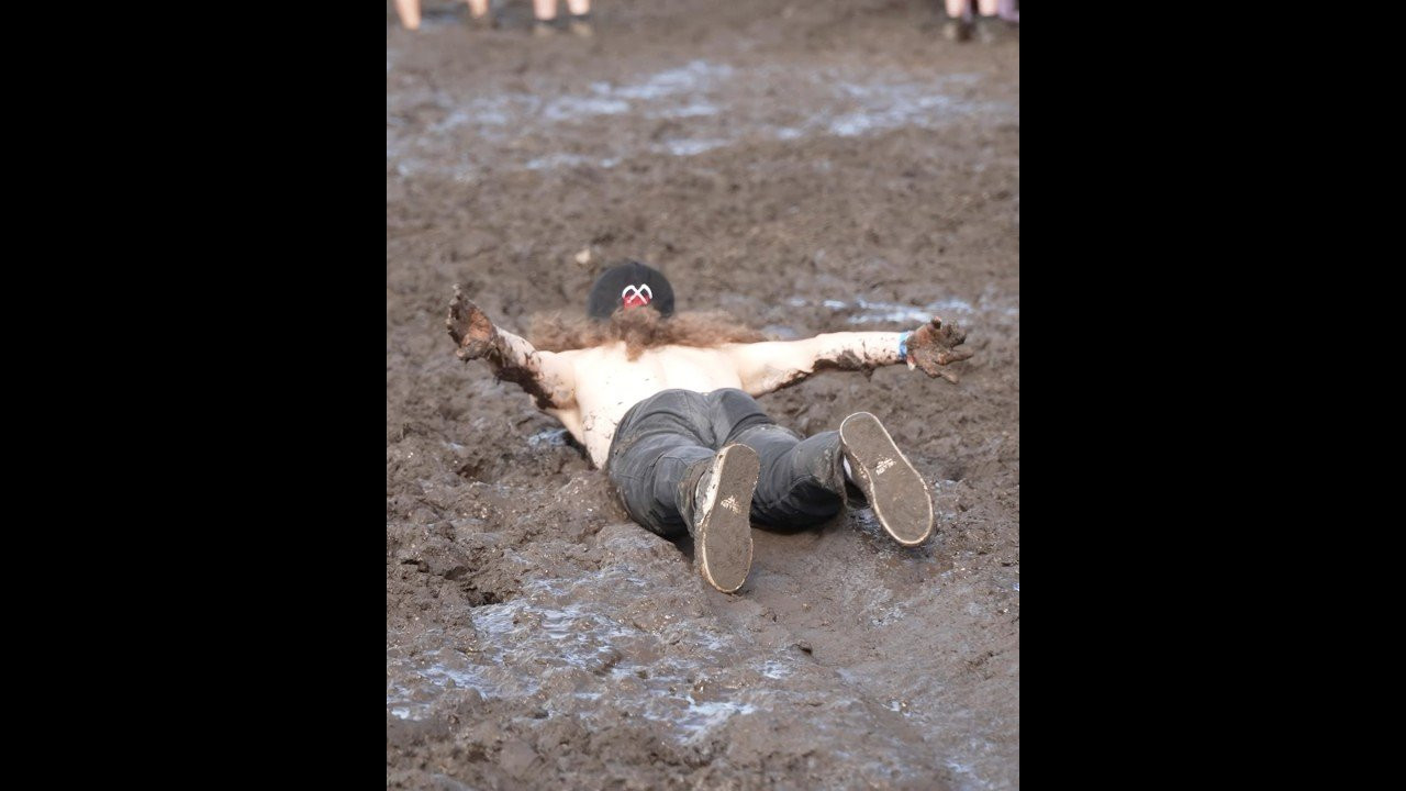 Enjoy the videos and music you love, upload original content, and share it all with friends, family, and the world on YouTube.