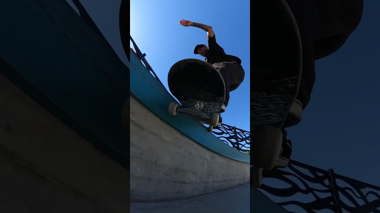 Enjoy the videos and music you love, upload original content, and share it all with friends, family, and the world on YouTube.