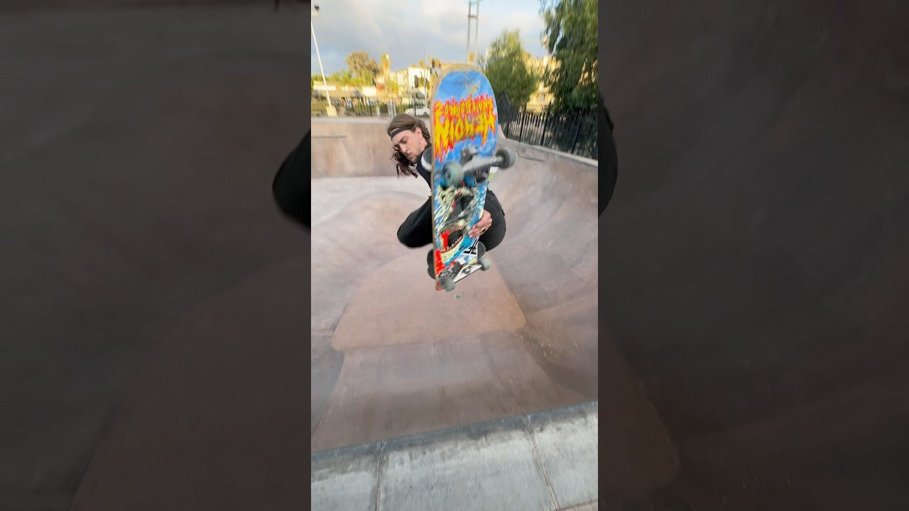 Enjoy the videos and music you love, upload original content, and share it all with friends, family, and the world on YouTube.